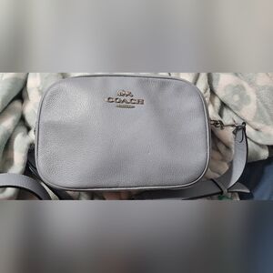 COACH Jaime Camera Bag